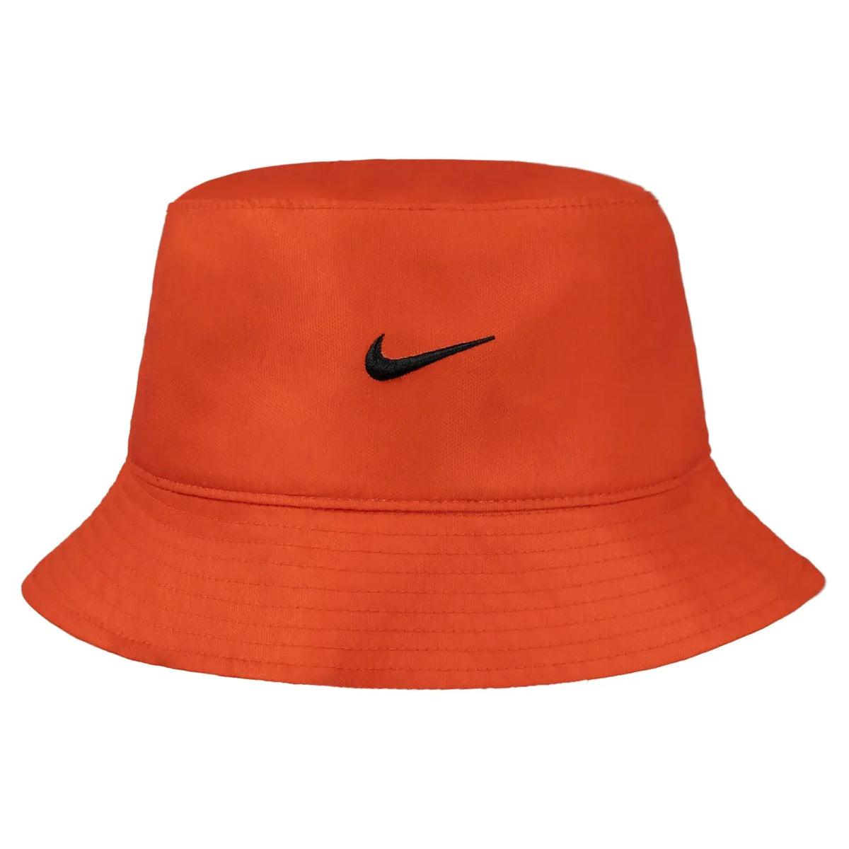 Nike 2026 Netherlands Reversible Bucket Hat – ProSoccer Nike 2026 Netherlands Reversible Bucket Hat – ProSoccer