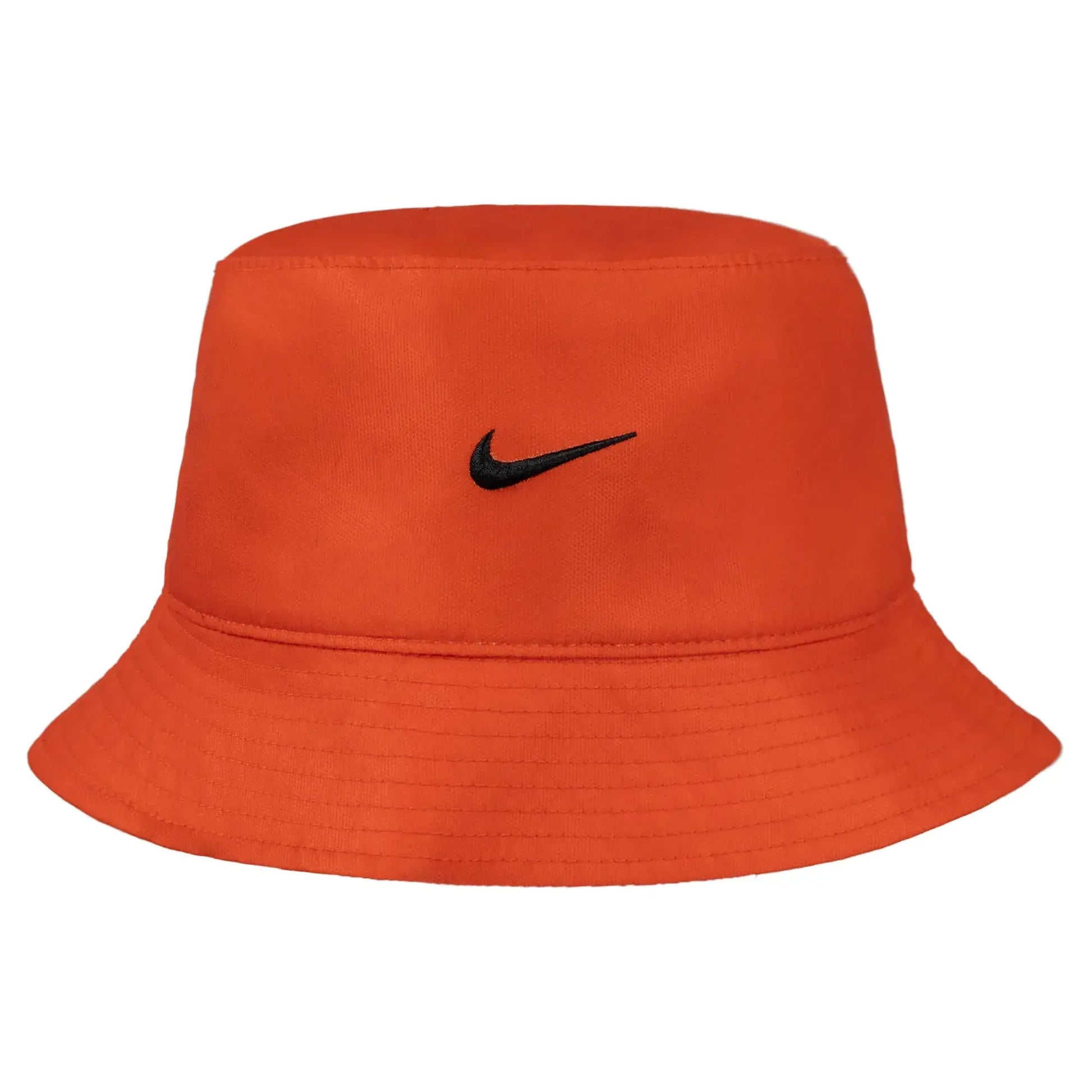 Nike 2026 Netherlands Reversible Bucket Hat – ProSoccer