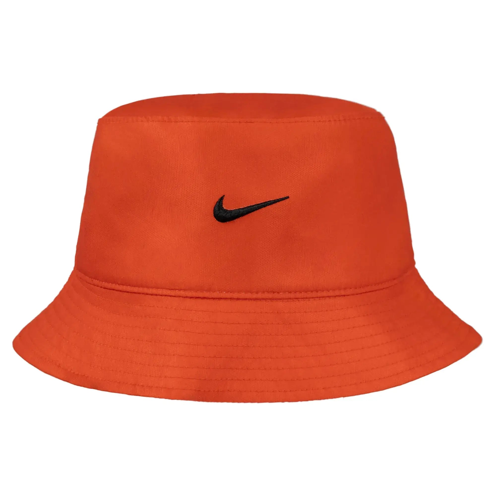 Nike 2026 Netherlands Reversible Bucket Hat – ProSoccer