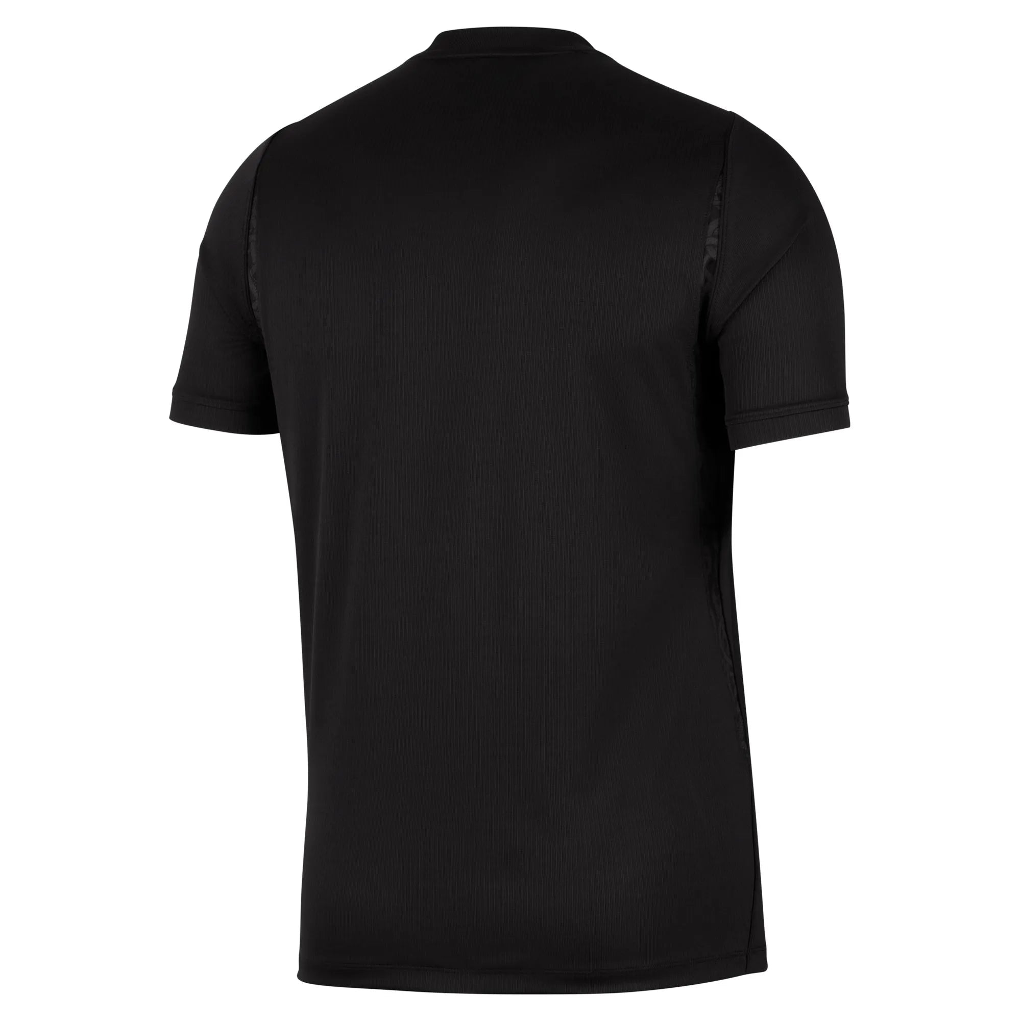 Nike 2026-27 Norway Men's Stadium Away Soccer Jersey