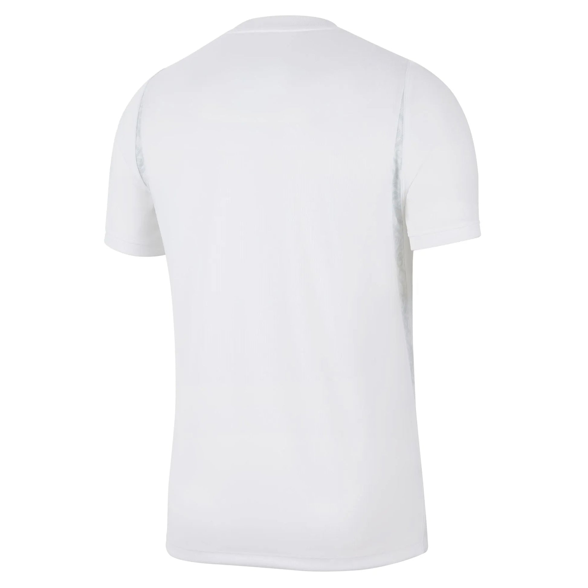 Nike 2026-27 Norway Men's Stadium Third Soccer Jersey