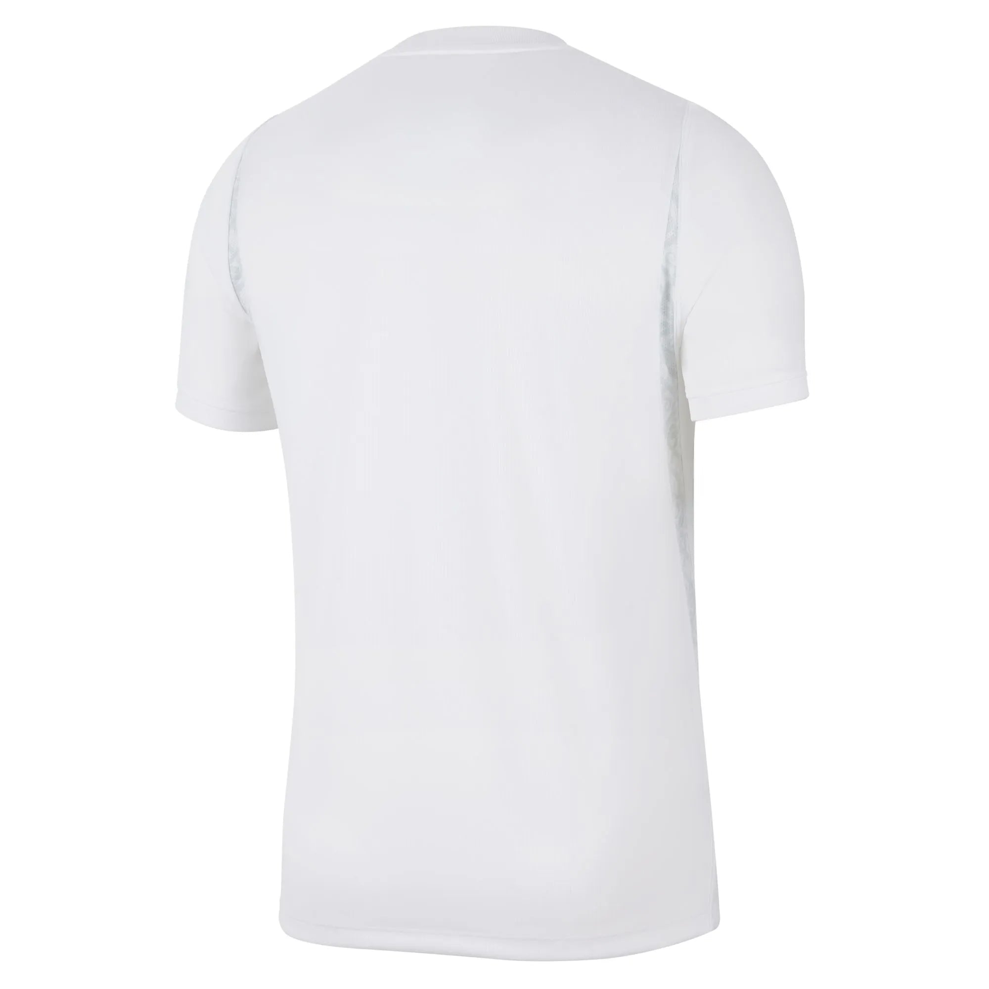 Nike 2026-27 Norway Men's Stadium Third Soccer Jersey