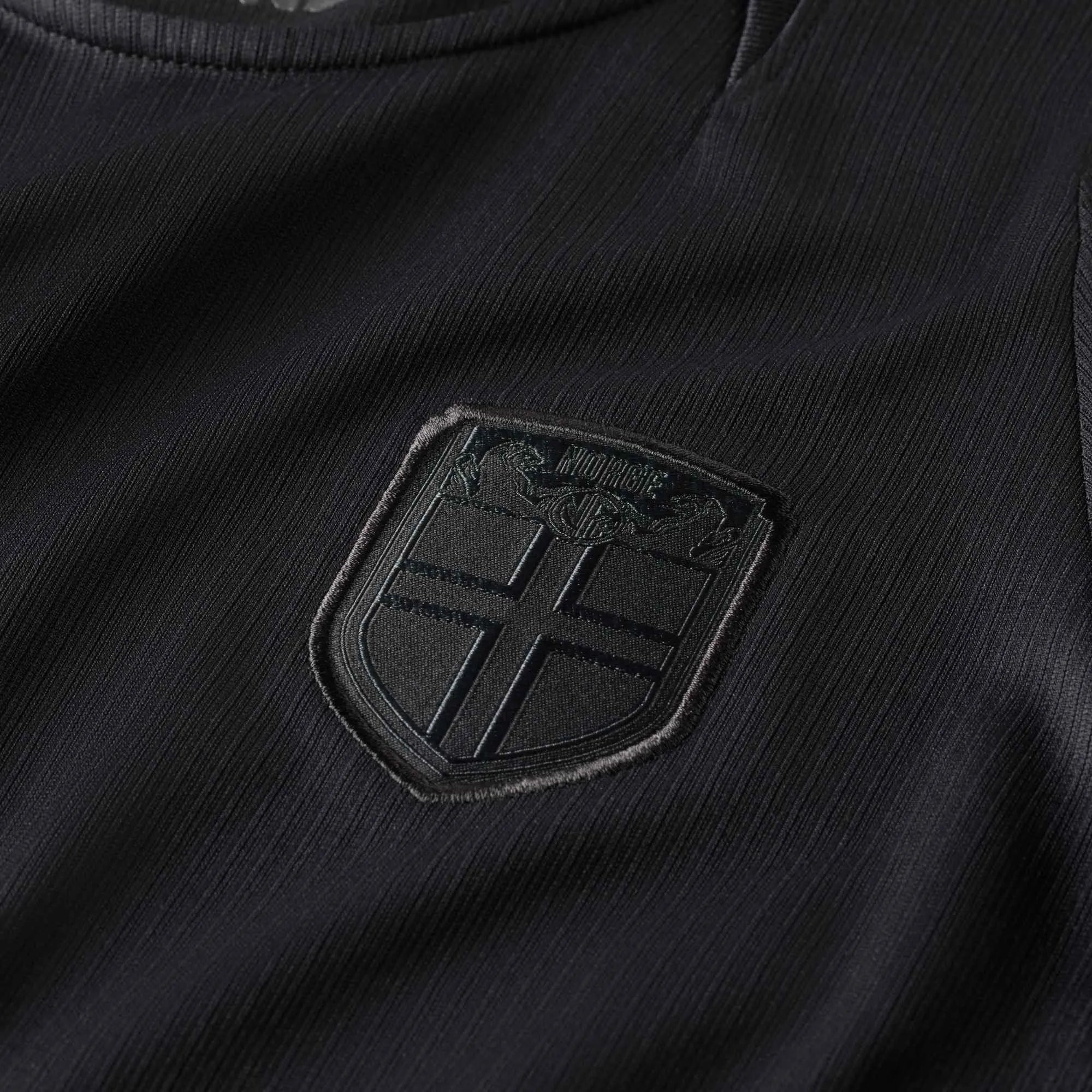 Nike 2026-27 Norway Women's Stadium Away Soccer Jersey