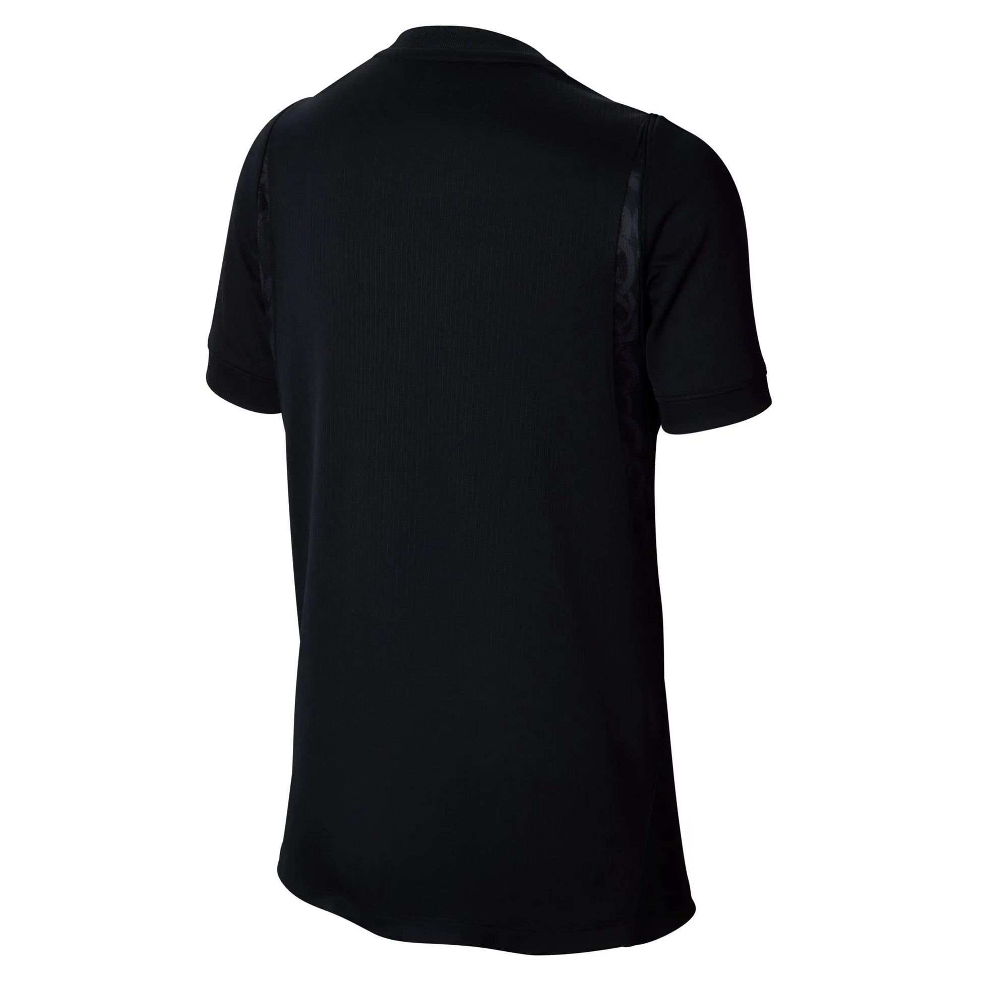 Nike 2026-27 Norway Youth Stadium Away Soccer Jersey