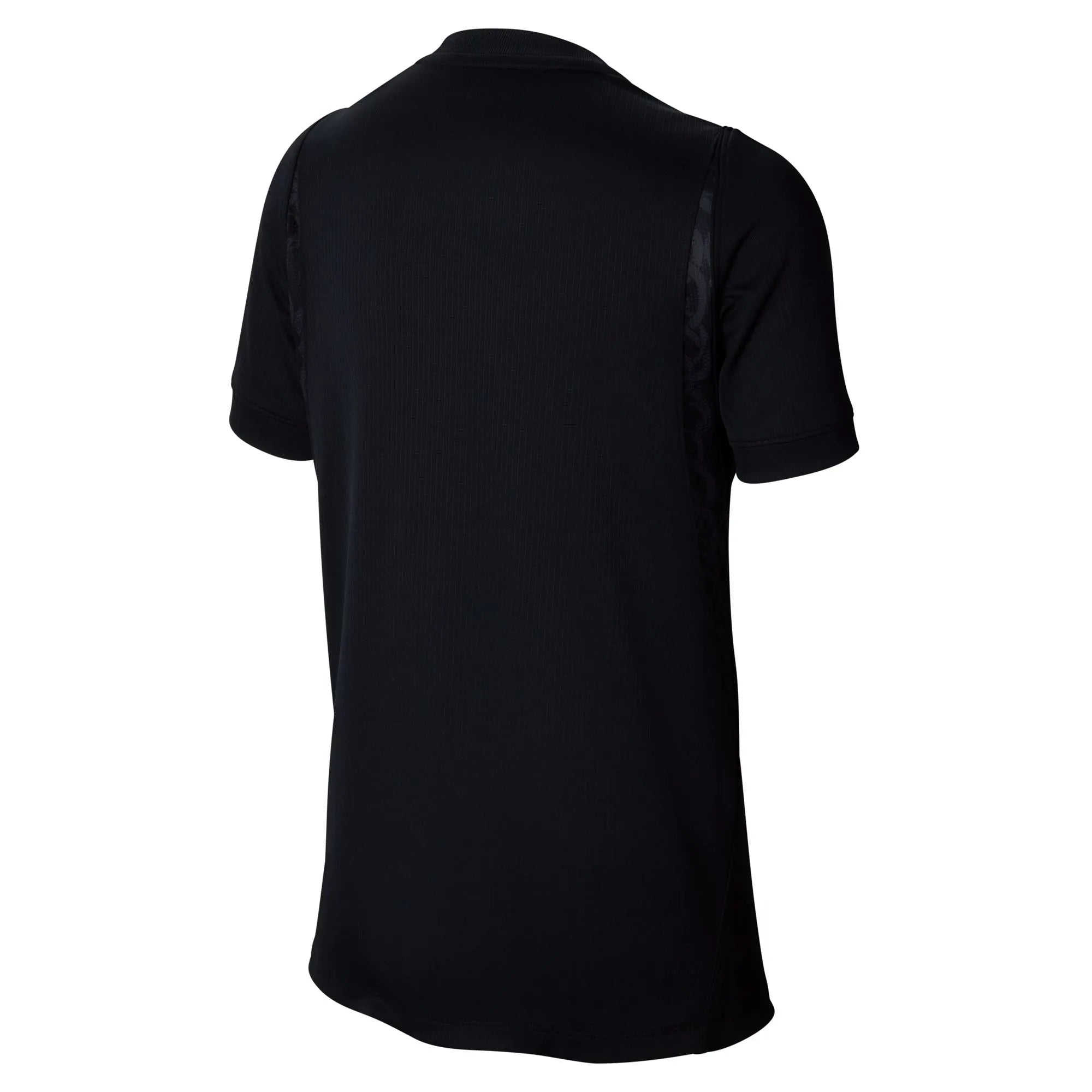 Nike 2026-27 Norway Youth Stadium Away Soccer Jersey