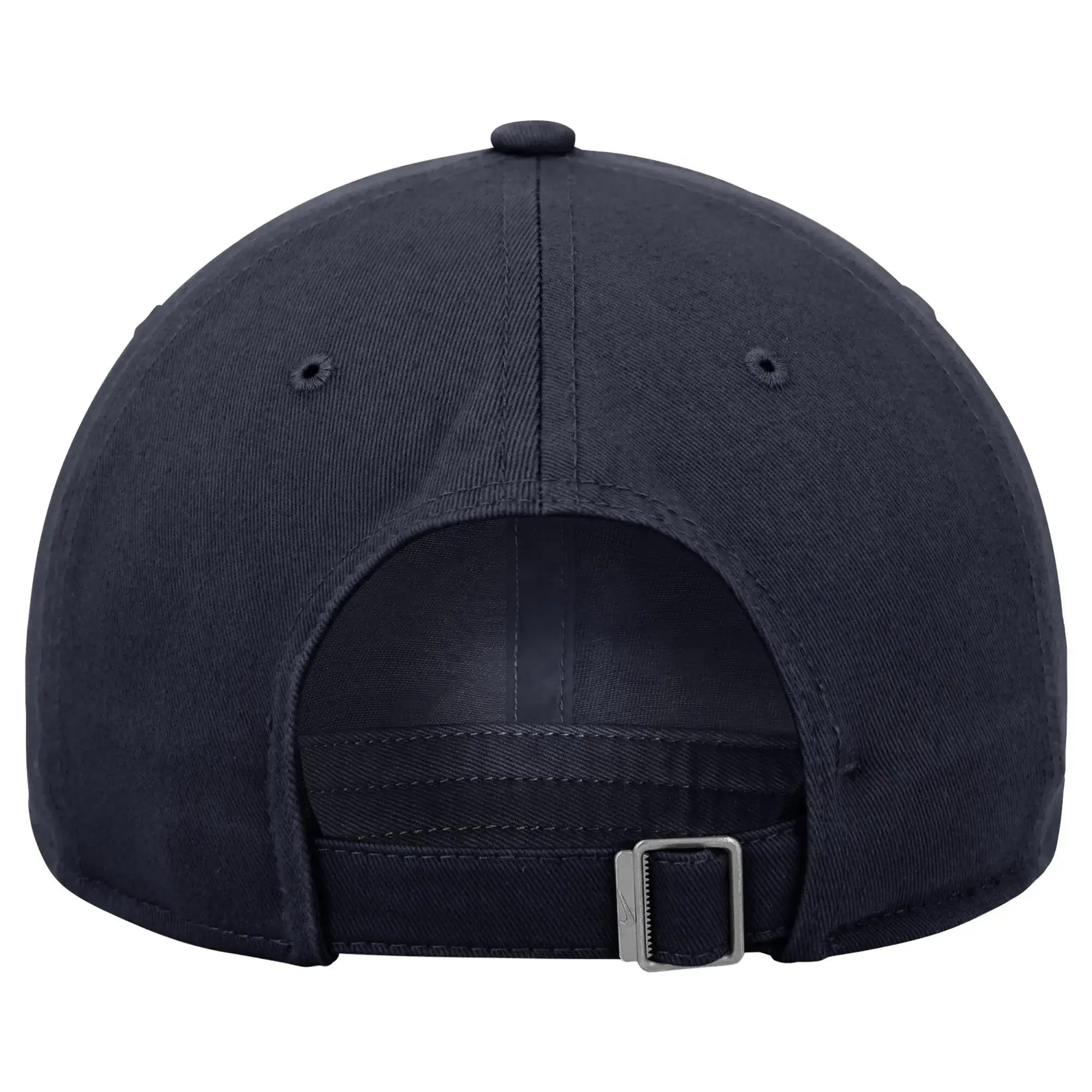 Nike 2026 Uruguay Adjustable Club Cap