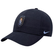 Nike 2026 Uruguay Adjustable Club Cap