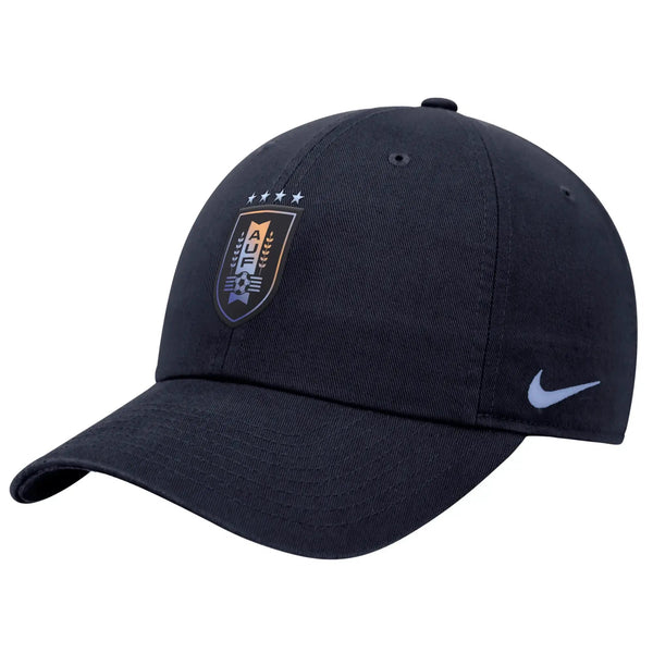 Nike 2026 Uruguay Adjustable Club Cap – ProSoccer
