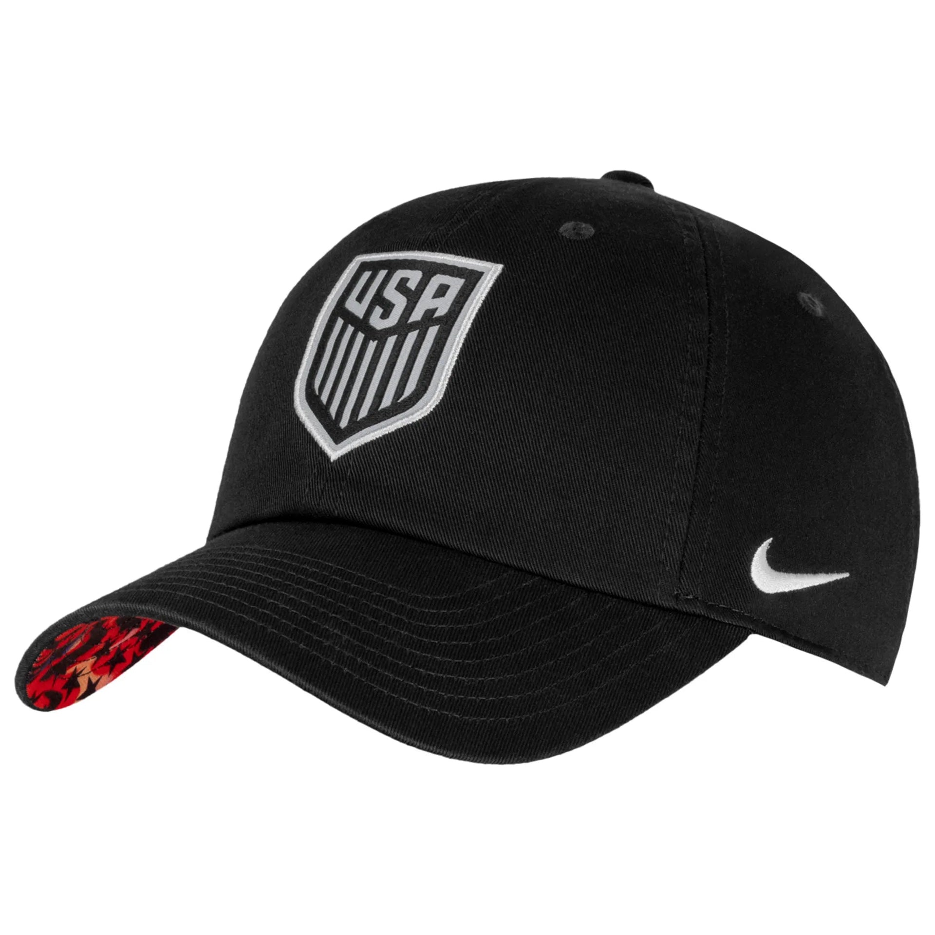 nike-2026-usa-hollywood-