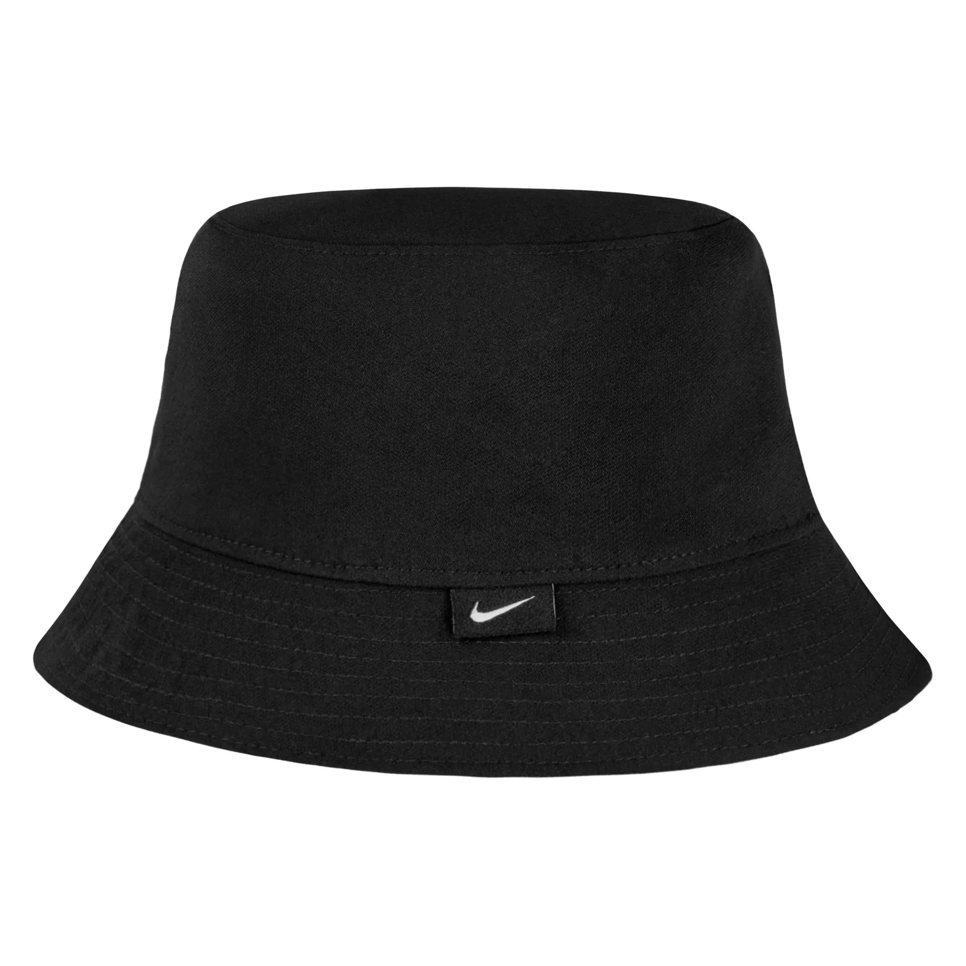 Nike 2026 USA Hollywood Keepers Reversible Bucket Hat (Reverse - Back)