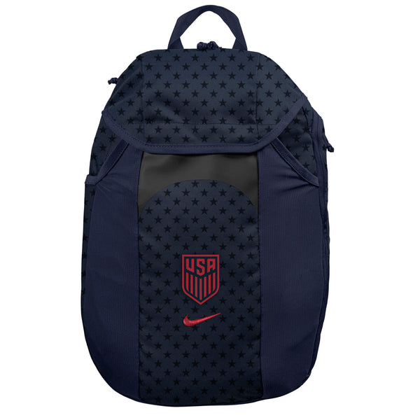 Nike 2026 USMNT Academy Backpack – ProSoccer