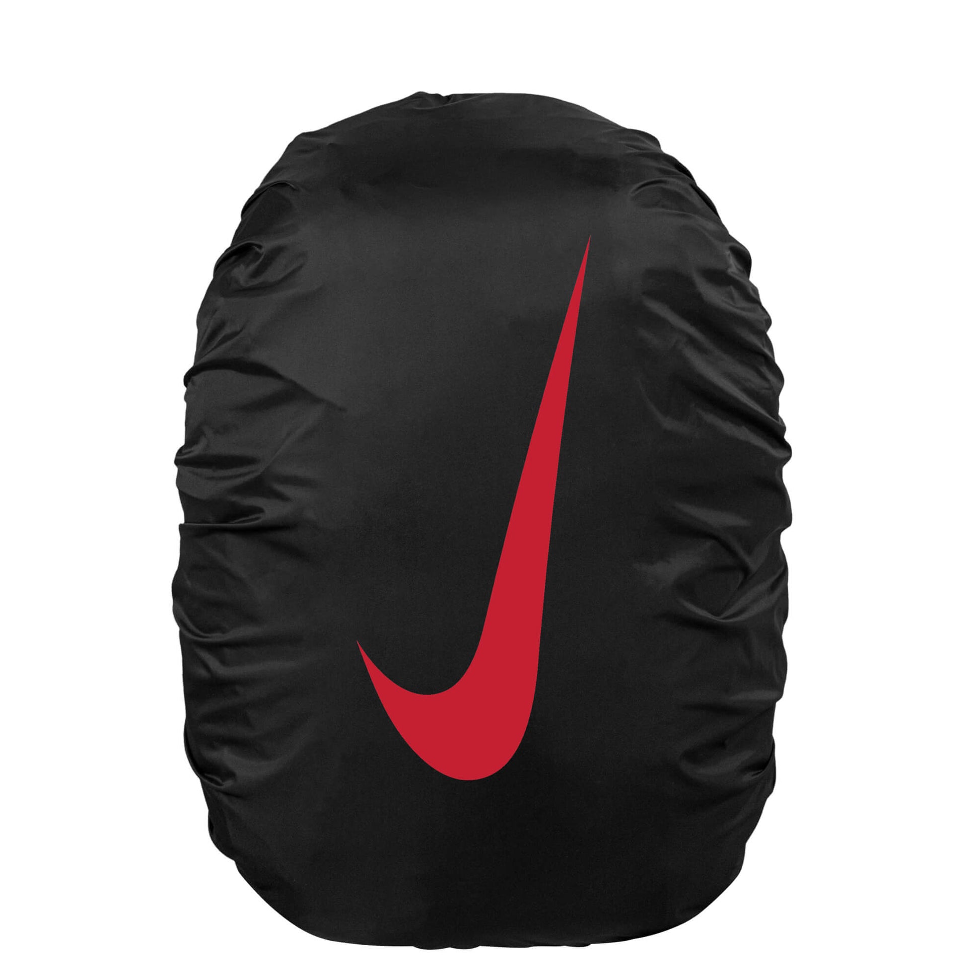Nike 2026 USMNT Academy Backpack – ProSoccer