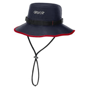 Nike 2026 USA Apex Boonie