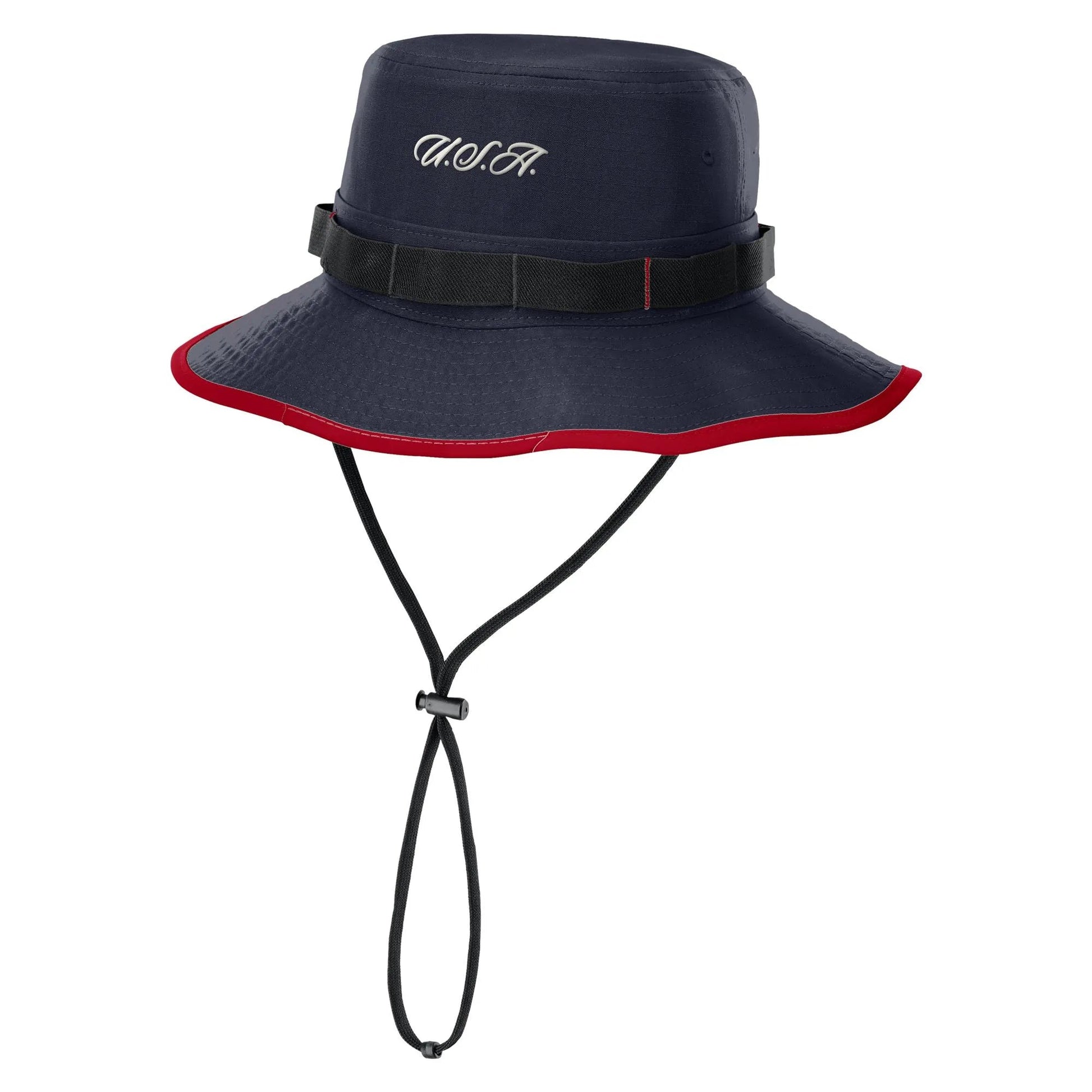 Nike 2026 USA Apex Boonie