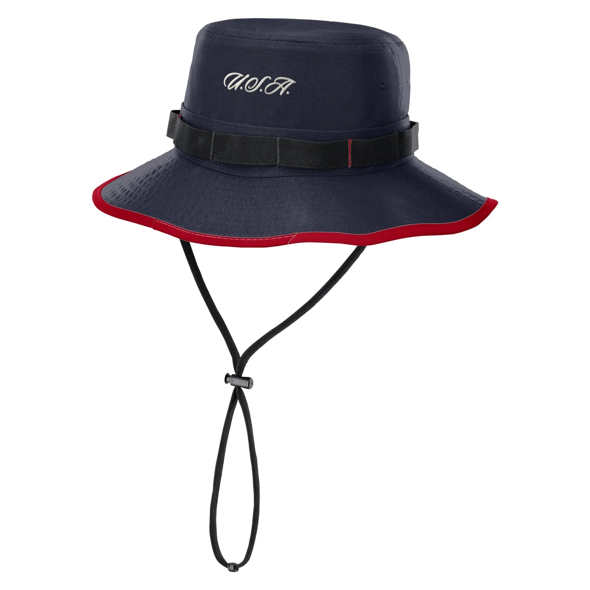 Nike 2026 USA Apex Boonie