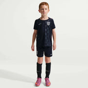 Nike 2026-27 USMNT Little Kid's Stadium Away Kit