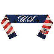 Nike 2026 USA Local Verbiage Scarf 2.0