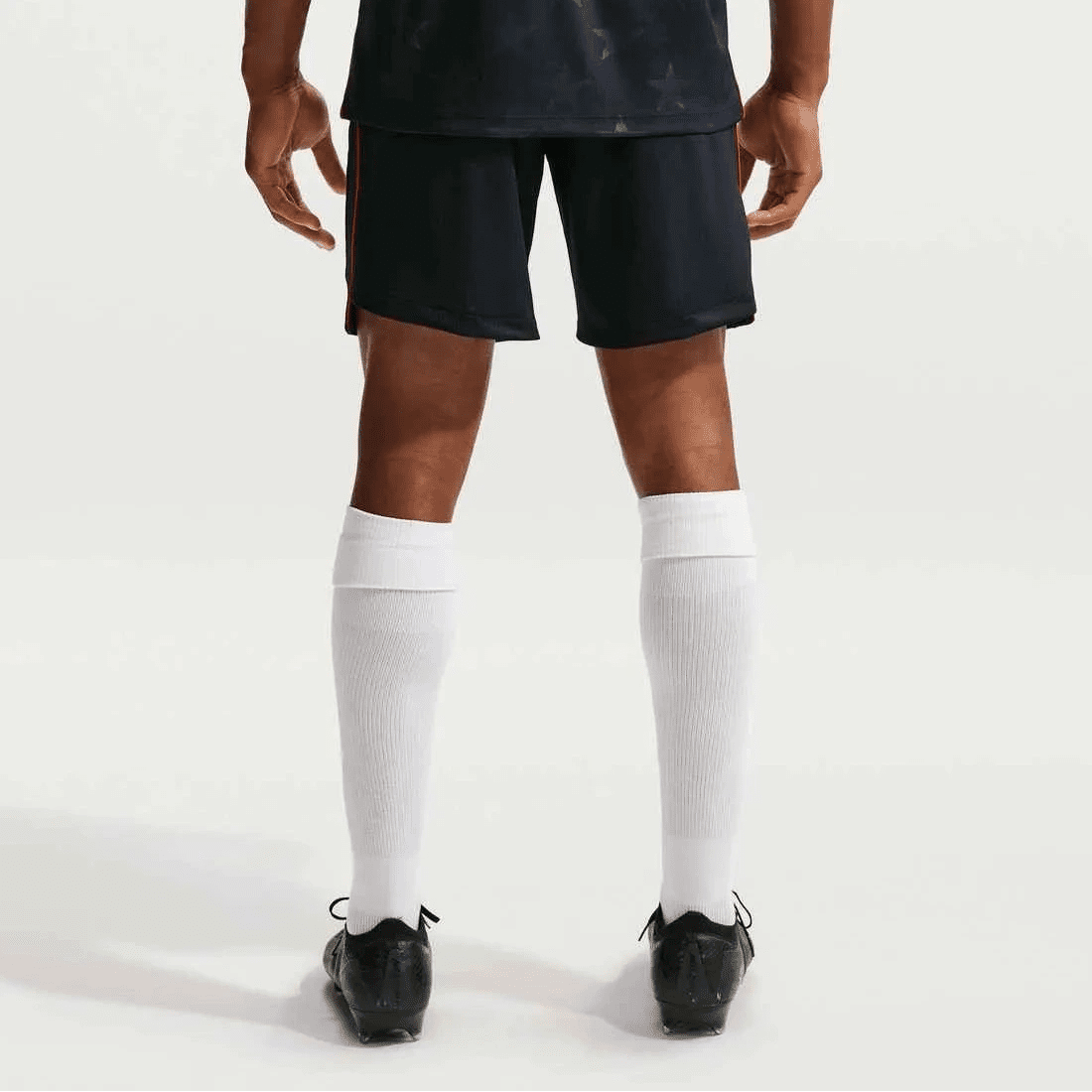 Nike 2026-27 USMNT Men's Stadium Away Shorts