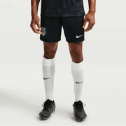 Nike 2026-27 USMNT Men's Stadium Away Shorts