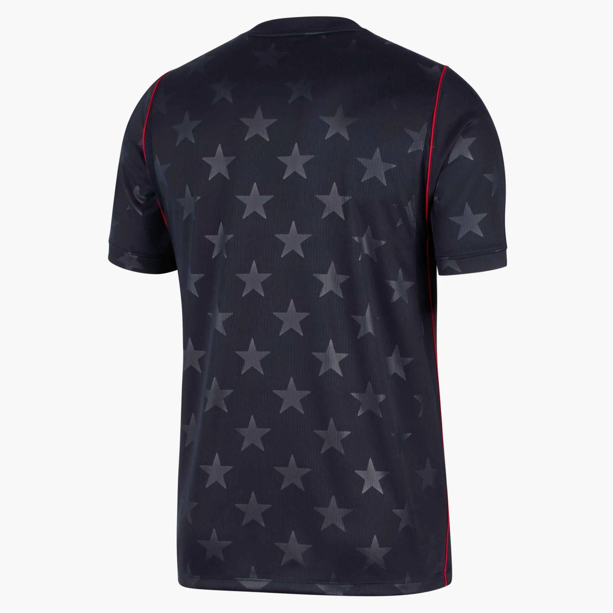 Nike 2026-27 USMNT Men's Stadium Away Soccer Jersey