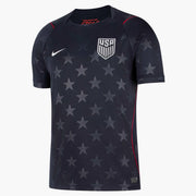 Nike 2026-27 USMNT Men's Stadium Away Soccer Jersey