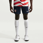 Nike 2026-27 USMNT Men's Stadium Home Shorts
