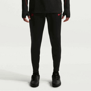 Nike 2026-27 USMNT Men's Strike KPZ Pants