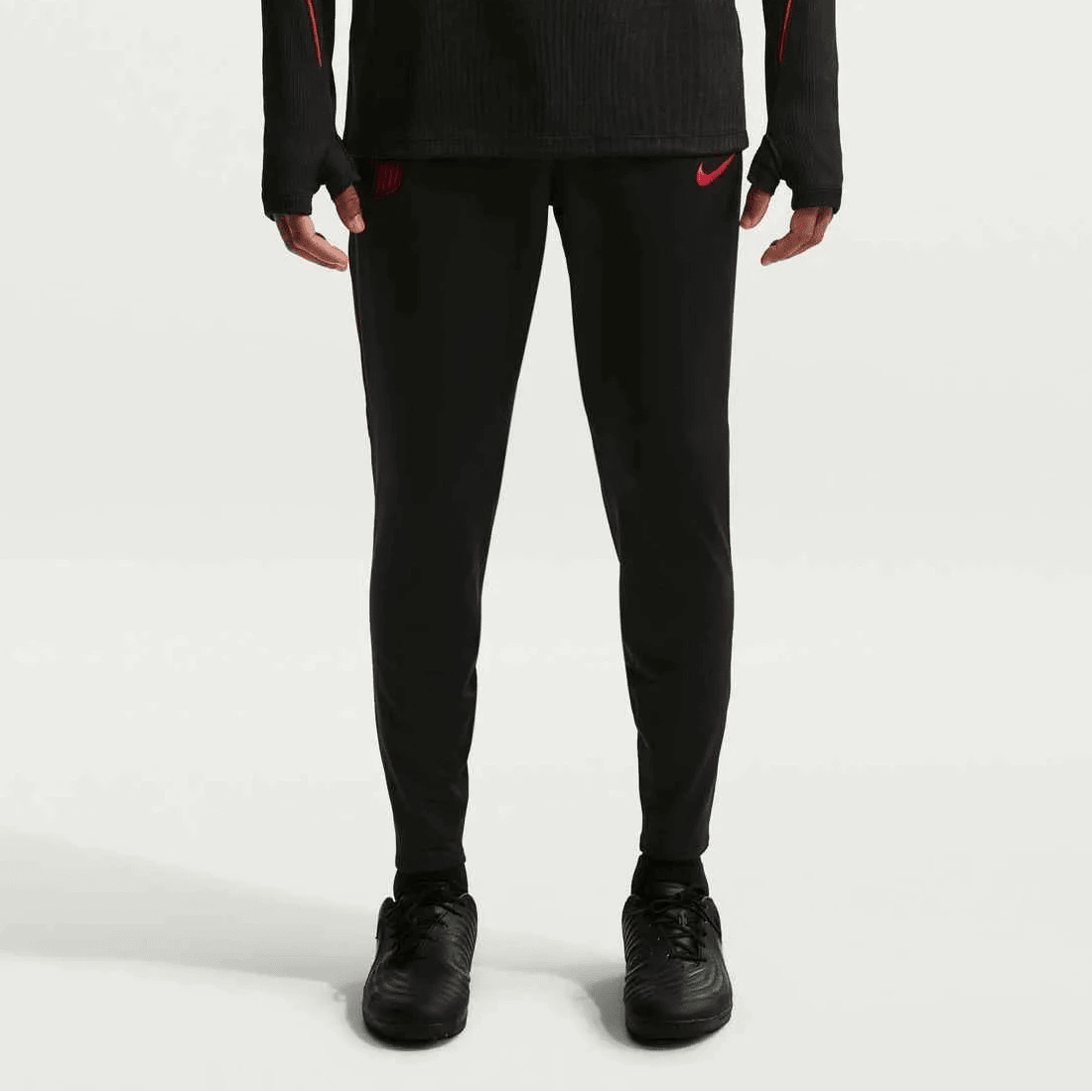 Nike 2026-27 USMNT Men's Strike KPZ Pants