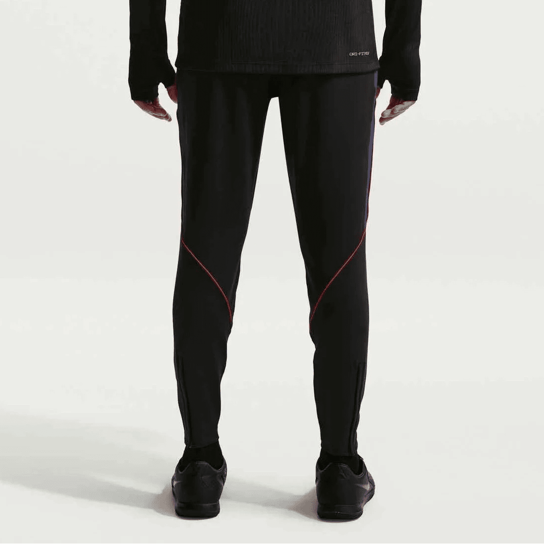 Nike 2026-27 USMNT Men's Strike KPZ Pants