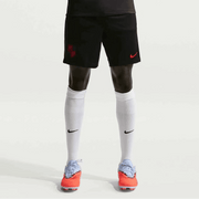 Nike 2026-27 USMNT Men's Strike KZ Shorts