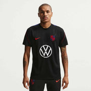 Nike 2026-27 USMNT Men's Strike Top