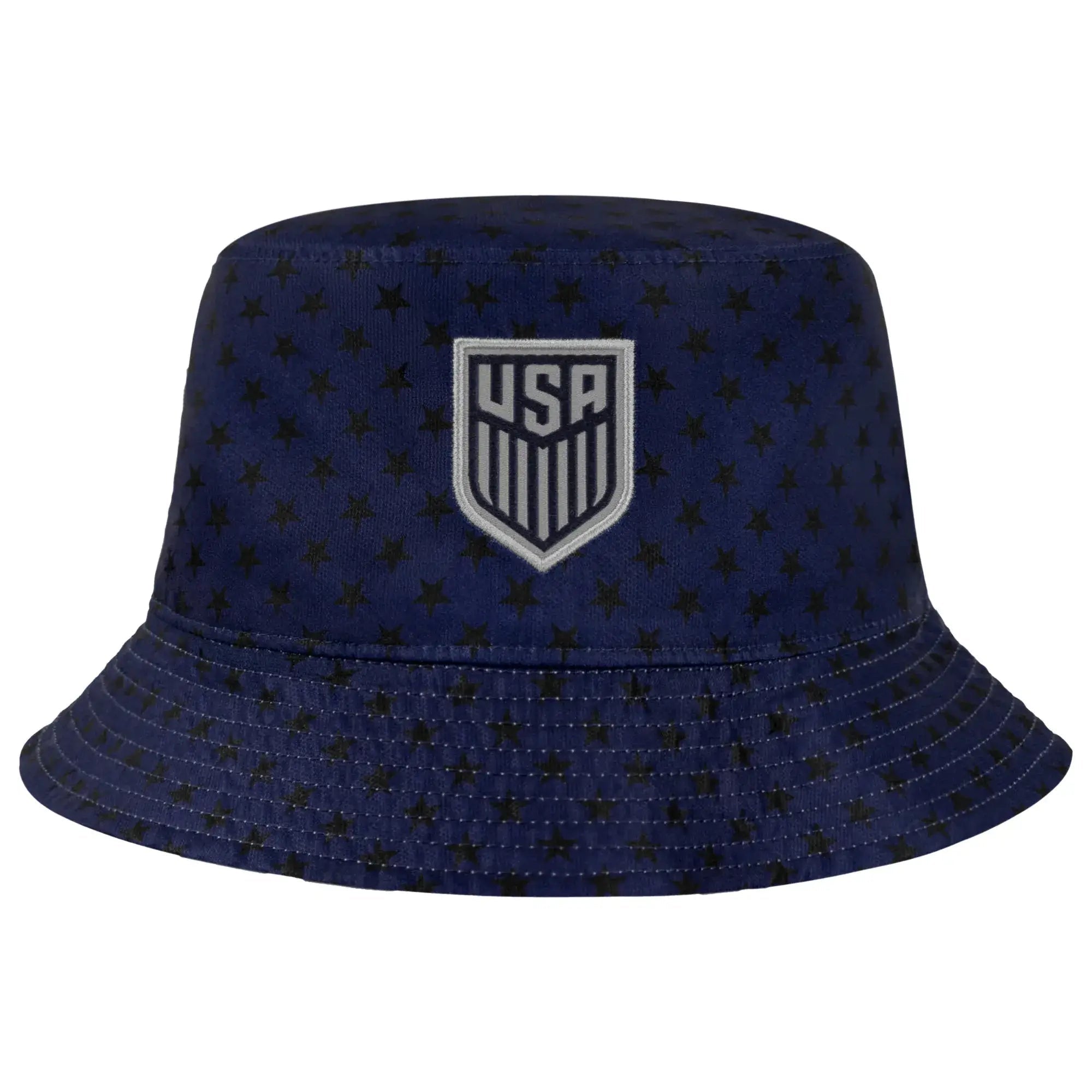 Nike 2026 USA Reversible Bucket Hat