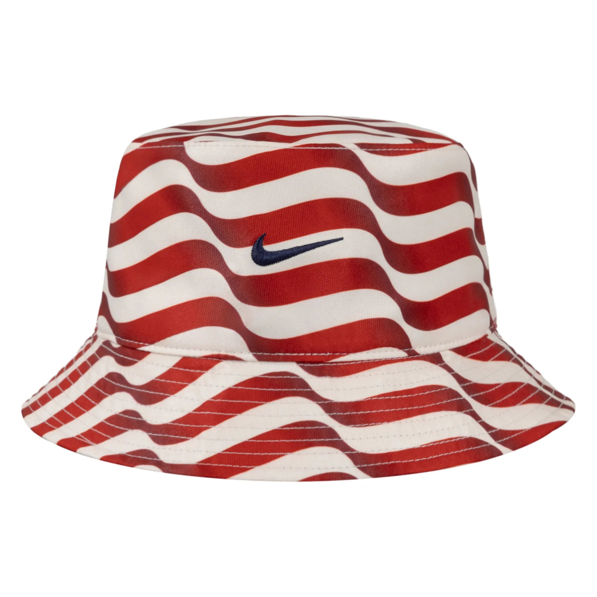 Nike 2026 USA Reversible Bucket Hat