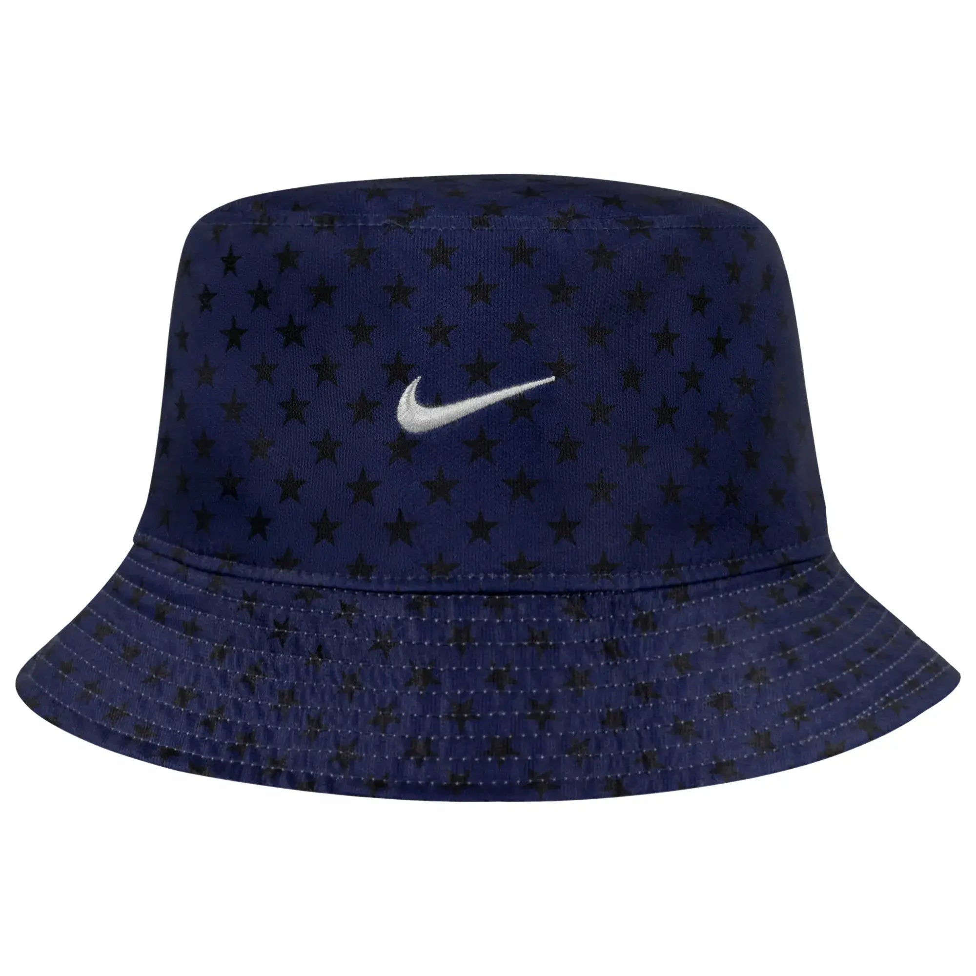 Nike 2026 USA Reversible Bucket Hat