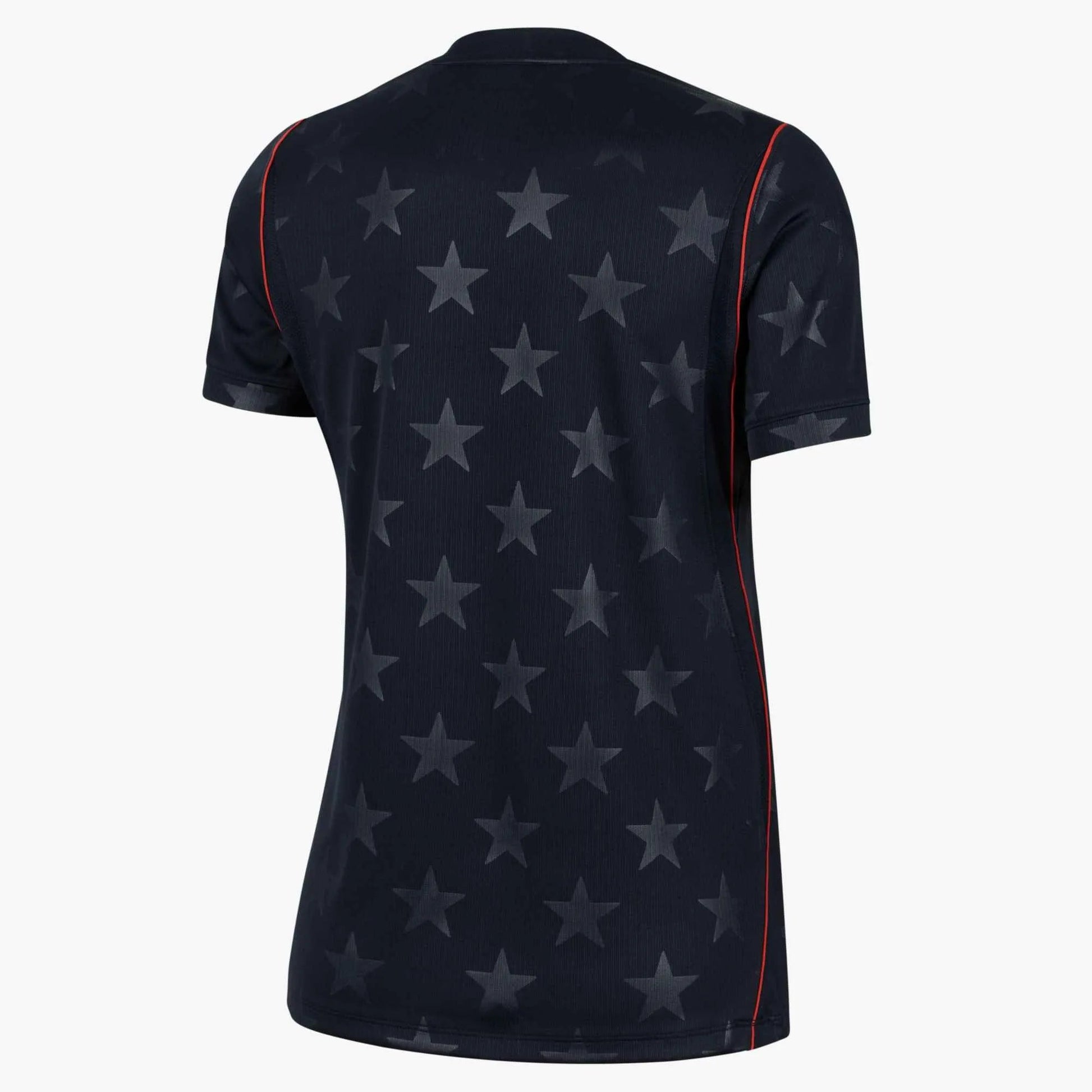 Nike 2026-27 USMNT Women's Stadium Away Soccer Jersey
