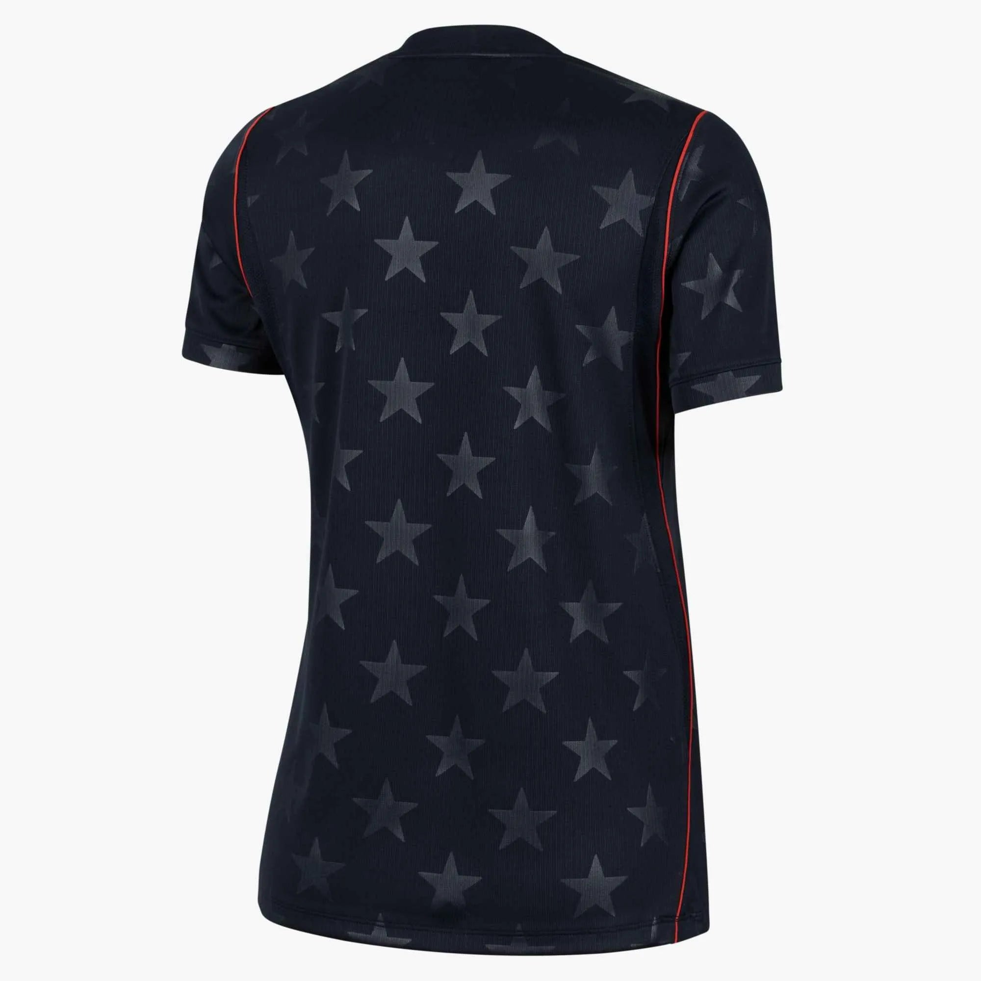 Nike 2026-27 USMNT Women's Stadium Away Soccer Jersey