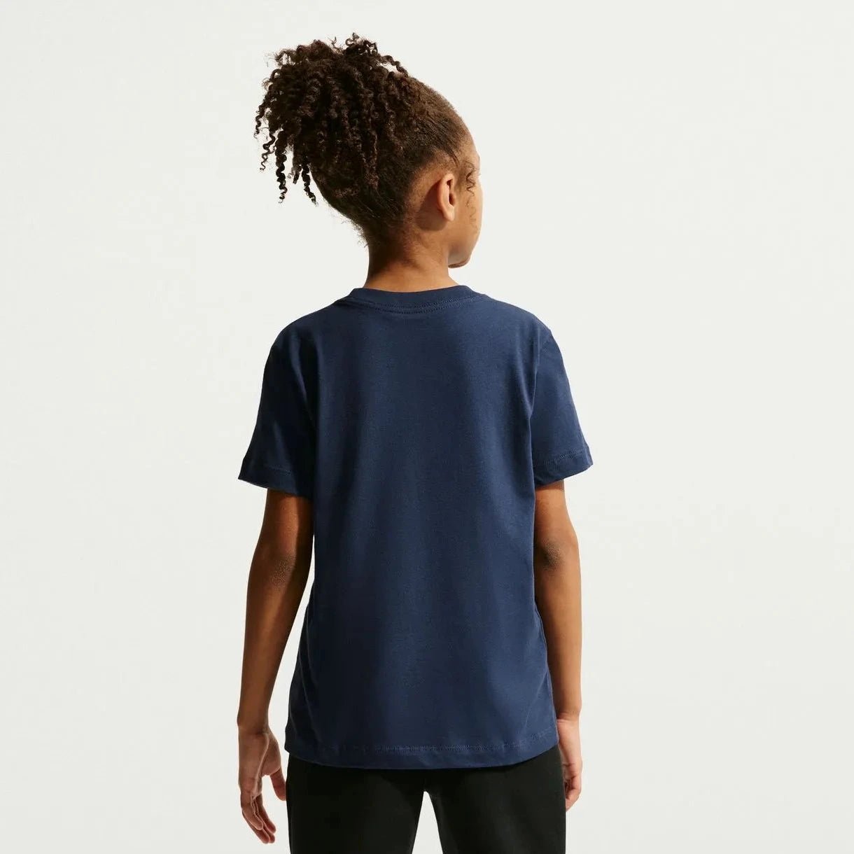 Nike 2026-27 USMNT Youth Crest Tee