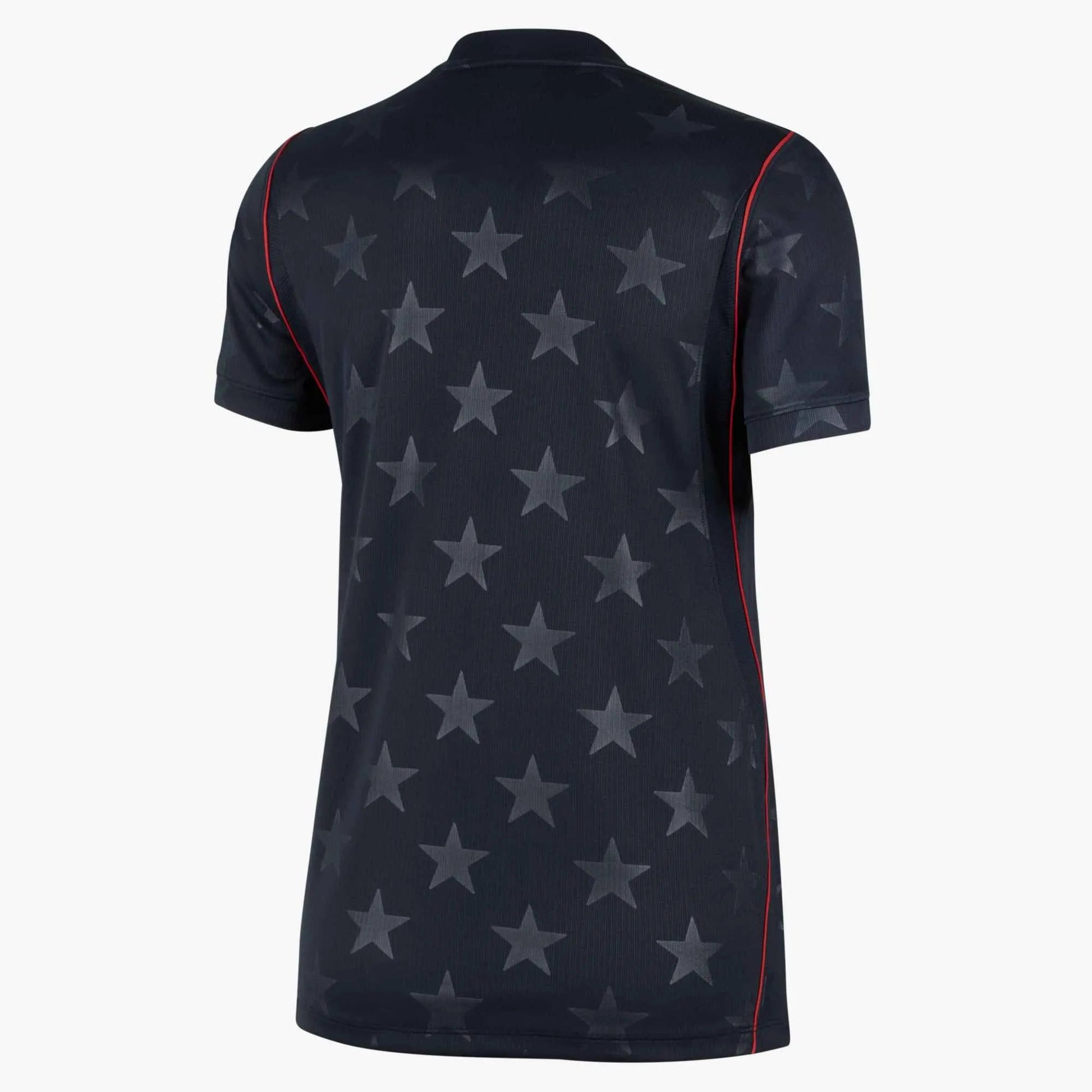 Nike 2026-27 USWNT Women's Stadium Away Soccer Jersey