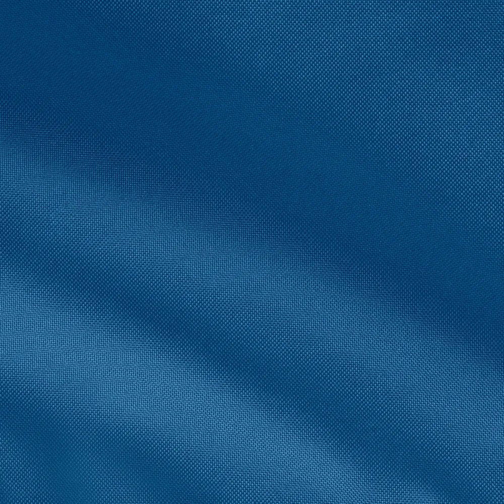 Nike 22-23 Academy Gymsack - Marina Blue-Volt