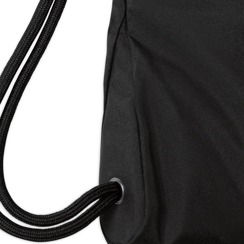Nike 22-23 Liverpool Gym Sack - Black-Red