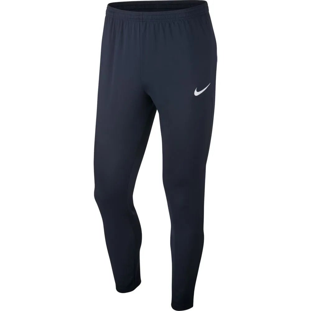 Nike Academy 18 Youth Pants