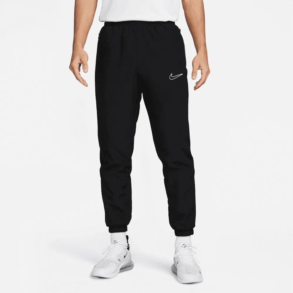 Nike Academy Men's DF Global Pants