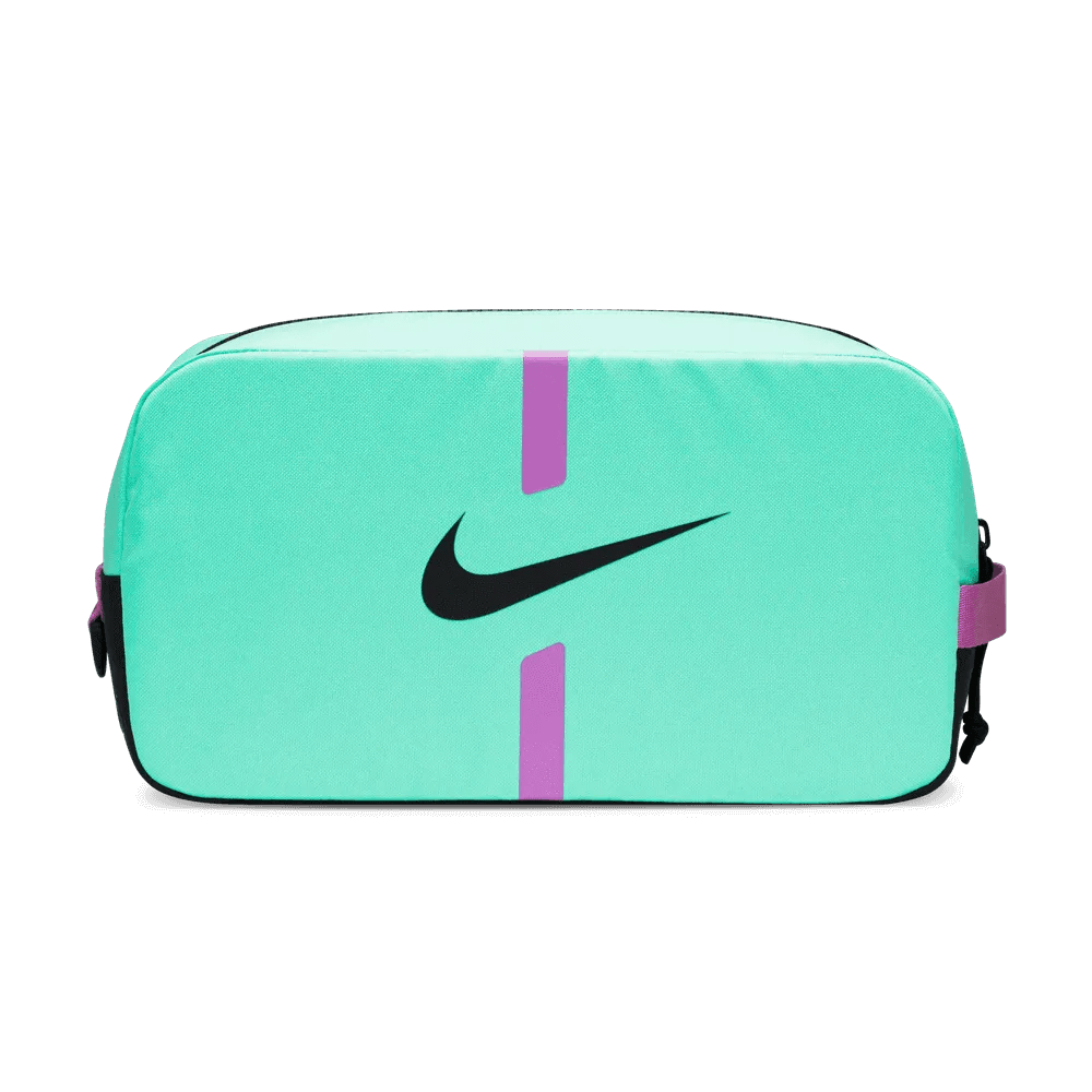 Nike Academy Shoe bag