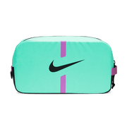 Nike Academy Shoe bag
