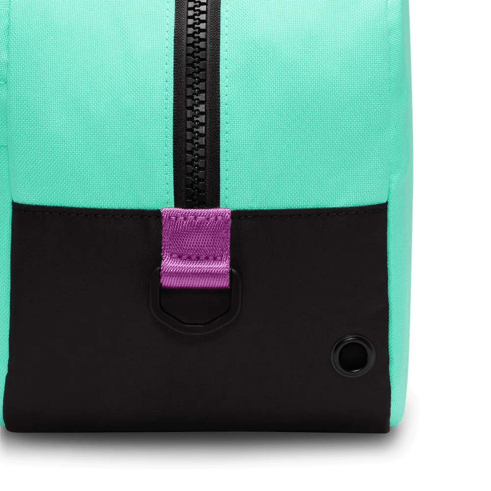 Nike Academy Shoe bag