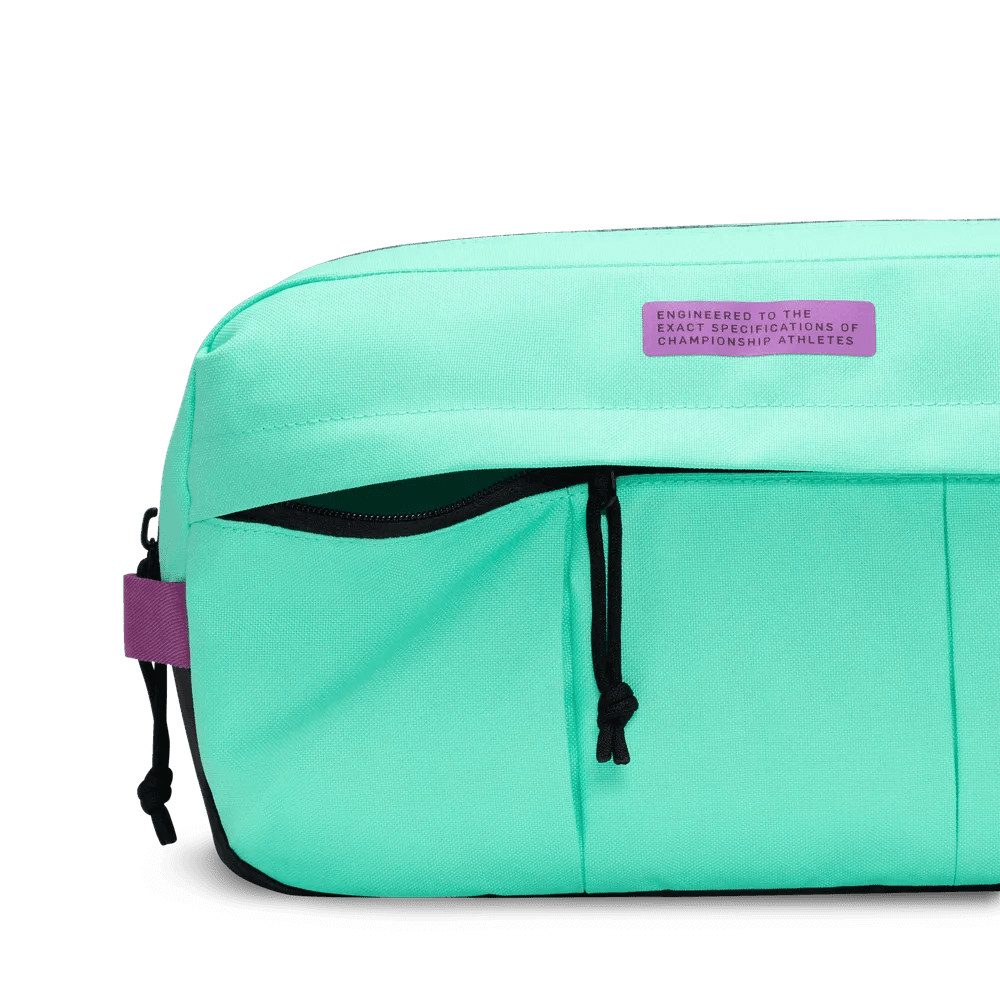 Nike Academy Shoe bag