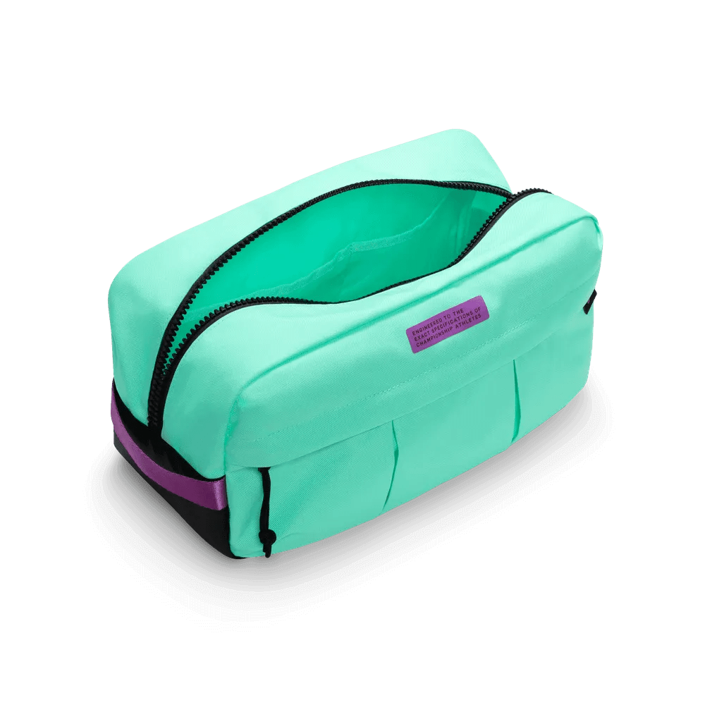 Nike Academy Shoe bag
