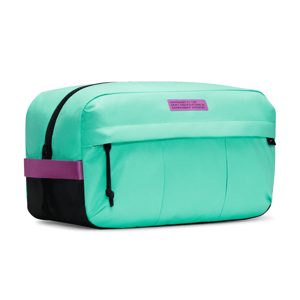 Nike Academy Shoe bag