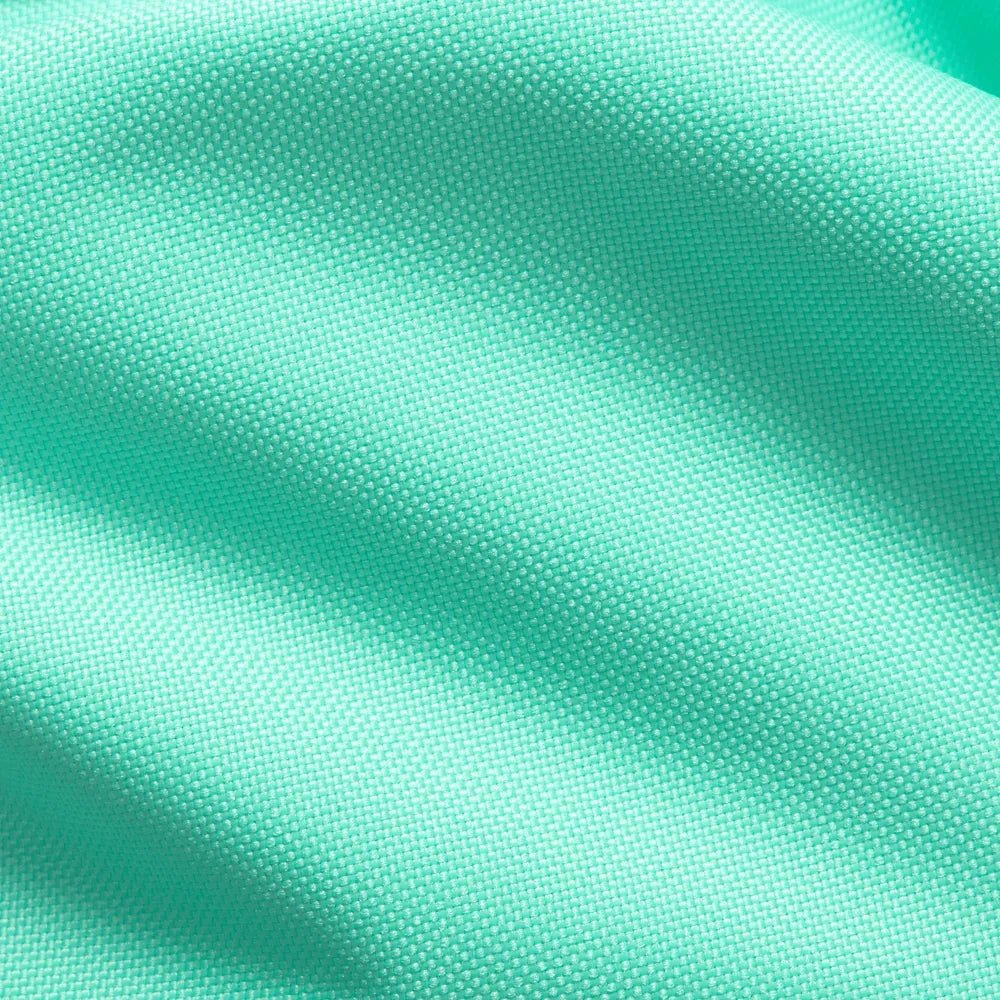 Nike Academy Shoe bag