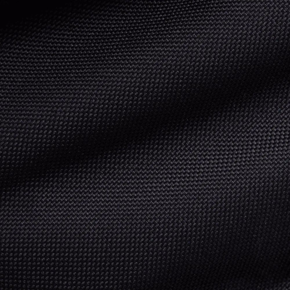 Nike Academy Shoe Bag - Grey - Volt